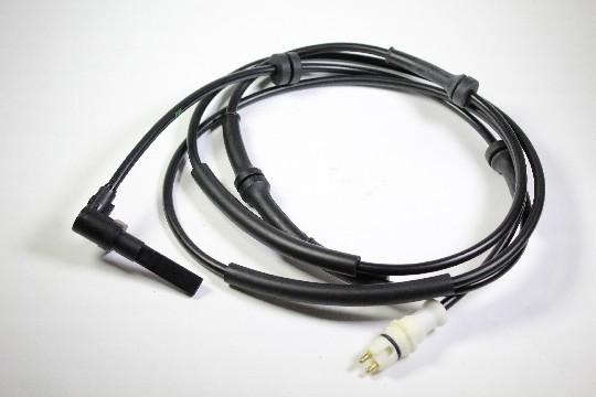 undefined FIAT GROUP - ZENDERUNIT - 46557535 