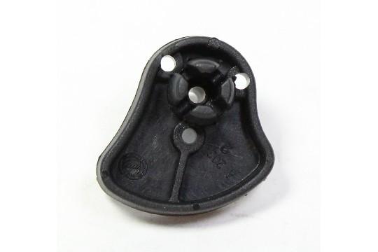 undefined FIAT GROUP - NOK - 46720606 