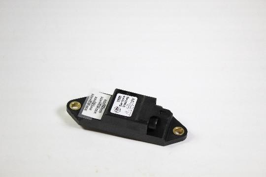 undefined FIAT GROUP - SENSOR - 46739604 