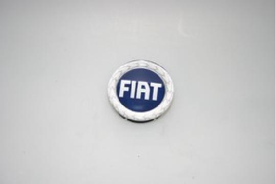undefined FIAT GROUP - WIELNAAFDOP - 46746586 