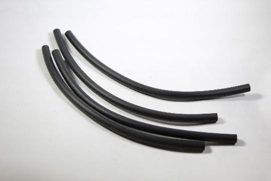 undefined FIAT GROUP - SLANG - 46759457 