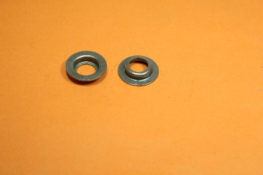 undefined FIAT GROUP - SCHOTEL - 46761376 