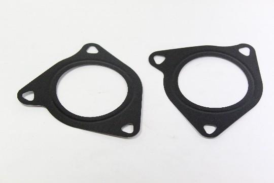 undefined FIAT GROUP - PAKKING - 46767878 