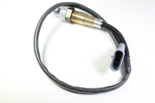 undefined FIAT GROUP - WEERSTAND - 46770858 