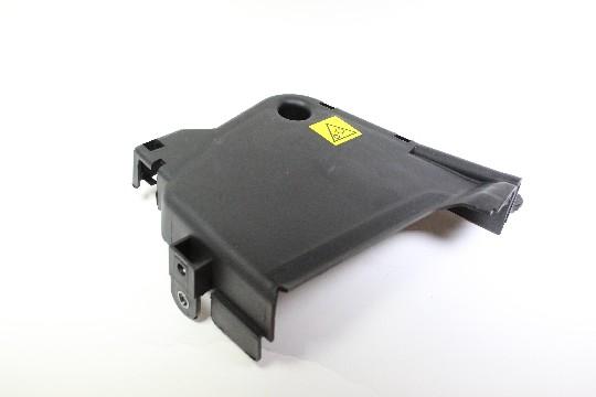 undefined FIAT GROUP - DEKSEL - 46773346 