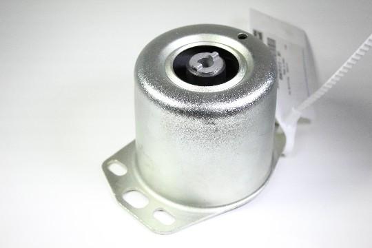 undefined FIAT GROUP - ELASTISCH KUSSEN - 46781213 