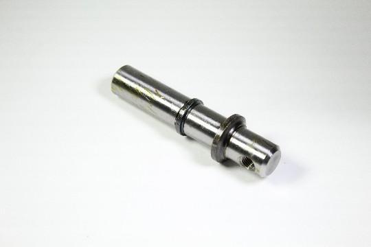 undefined FIAT GROUP - AS - 46783611 