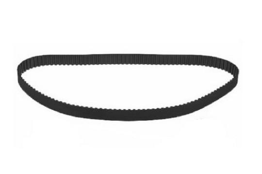 undefined FIAT GROUP - DISTRIBUTIERIEM - 46791187 