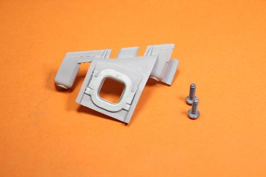 undefined FIAT GROUP - FIXEEG KIT - 46793593 