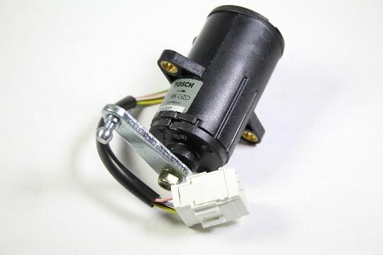 FIAT GROUP - POTENTIOMETRE - 46800065