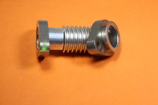 undefined FIAT GROUP - PIJP - 46803693 