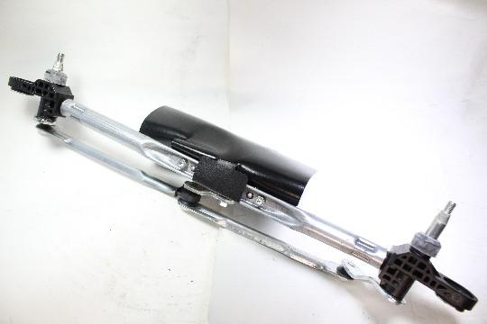 undefined FIAT GROUP - RUITENWISSER - 46804522 