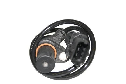 undefined FIAT GROUP - GEVER - 46806128 