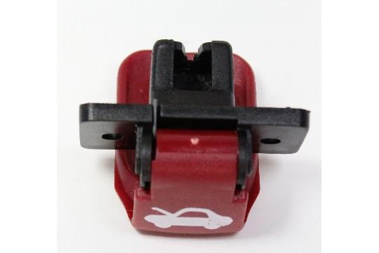 undefined FIAT GROUP - HEVEL - 46807977 