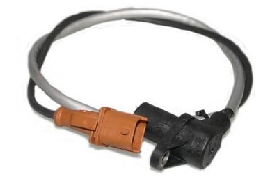 undefined FIAT GROUP - GEVER - 46808734 