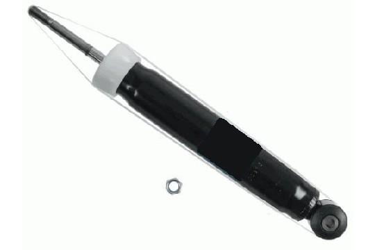 undefined FIAT GROUP - SCHOKBREKER - 46812032 