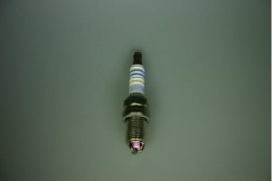 undefined FIAT GROUP - BOUGIE - 46471078 