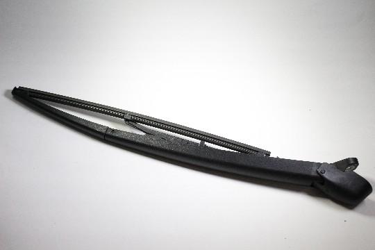 undefined FIAT GROUP - RUITENWISSERARM - 46817773 