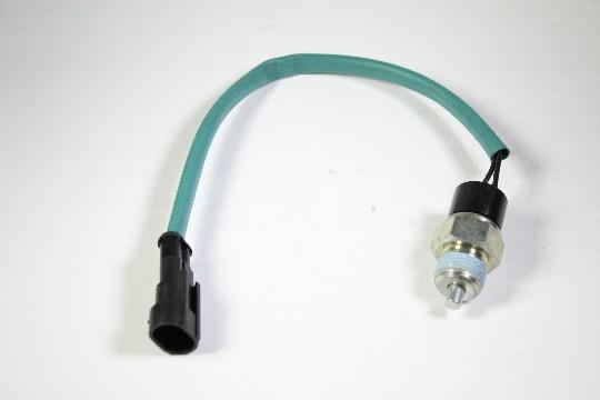 undefined FIAT GROUP - SCHAKELAAR - 46817710 