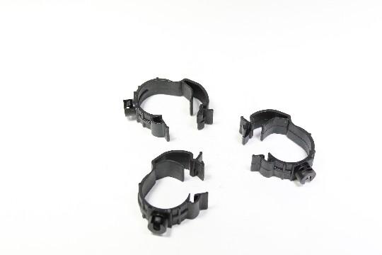 undefined FIAT GROUP - VEERTJE - 46467715 