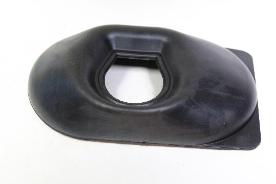 undefined FIAT GROUP - HOES - 46473883 