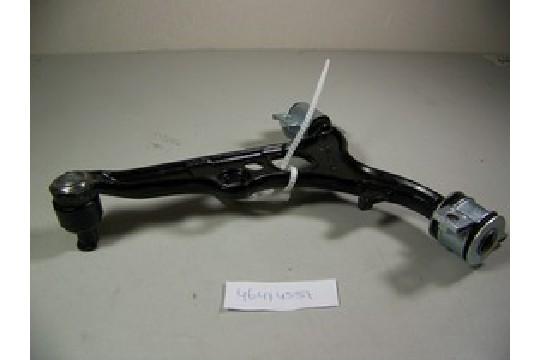 undefined FIAT GROUP - DRAAGARM - 46474557 