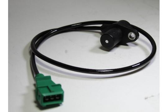 FIAT GROUP - GEVER - 46472687