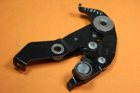 undefined FIAT GROUP - HAAK - 51772373 