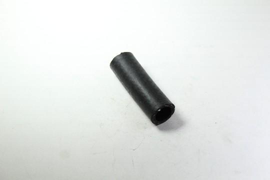 undefined FIAT GROUP - SLANG - 60601142 