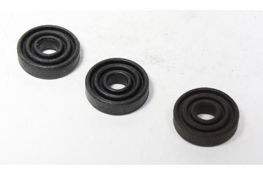 undefined FIAT GROUP - GUMMISTUK - 60581977 