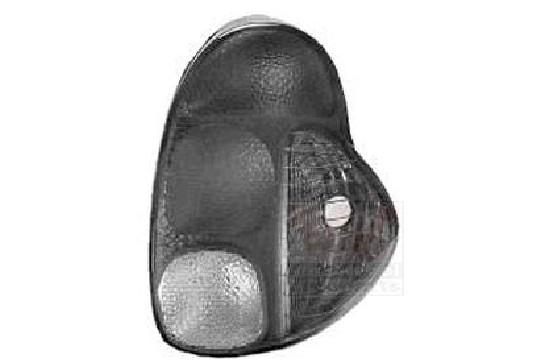 undefined FIAT GROUP - ACHTERLICHT - 46513915 