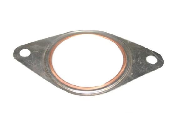 undefined FIAT GROUP - PAKKING - 46521915 