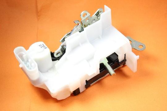 undefined FIAT GROUP - SLOT - 46536071 