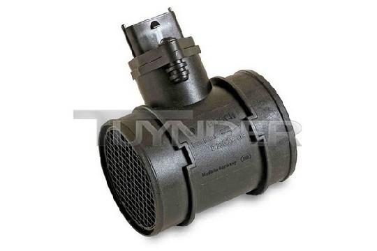 FIAT GROUP - GEWICHTSMETER - 46541253