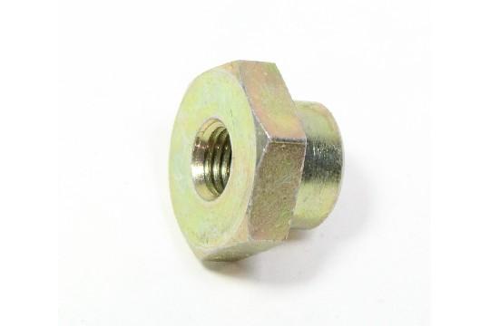 undefined FIAT GROUP - MOER - 46539431 