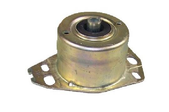 undefined FIAT GROUP - ELASTISCH KUSSEN - 46543105 