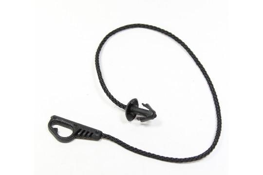 undefined FIAT GROUP - SPOORSTANG - 46545602 