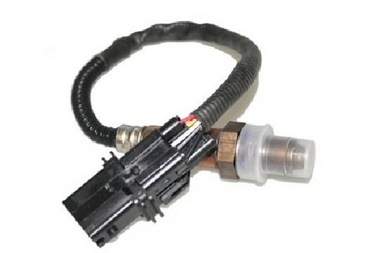 undefined FIAT GROUP - LAMBDA SONDE - 46811311 