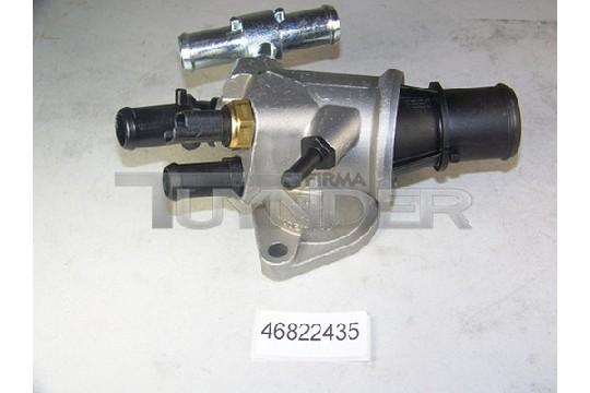 undefined FIAT GROUP - THERMOSTAAT - 46822435 