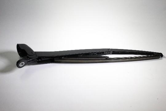 undefined FIAT GROUP - RUITENWISSERARM - 46826551 