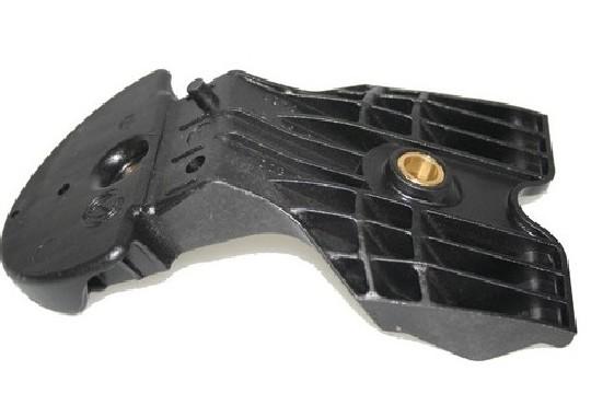 undefined FIAT GROUP - VERSTERKING - 46827800 