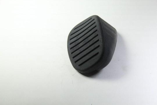 undefined FIAT GROUP - PEDAALRUBBER - 46828744 