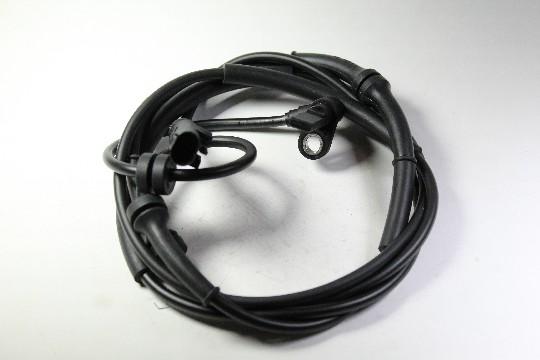 undefined FIAT GROUP - ZENDERUNIT - 46842227 