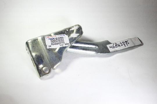 undefined FIAT GROUP - SCHARNIER - 46843775 