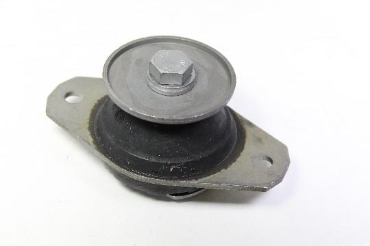 undefined FIAT GROUP - GUMMISTUK - 46849011 