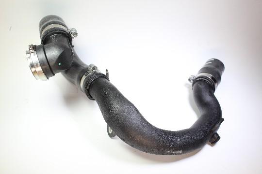 undefined FIAT GROUP - SLANG - 50500406 