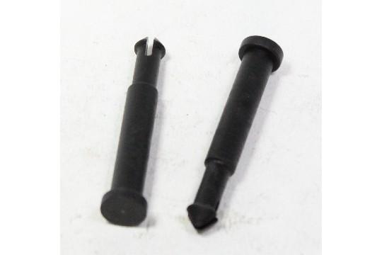 FIAT GROUP - PEN - 50500906