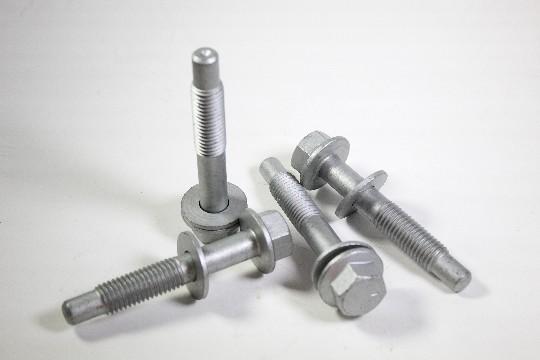 undefined FIAT GROUP - BOUT - 50501579 