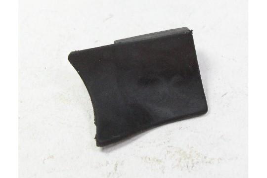 undefined FIAT GROUP - BESCHERMPLAAT - 50502440 