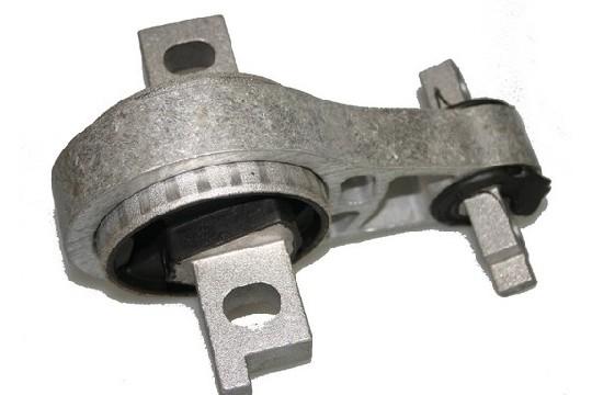 undefined FIAT GROUP - DRYFSTANG - 50502602 